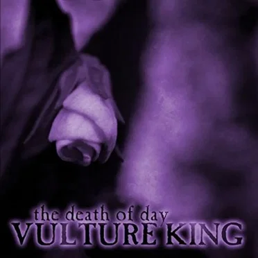 The Death of Day