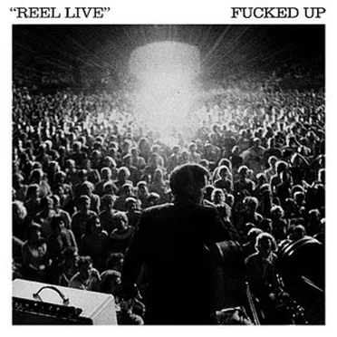 Reel Live