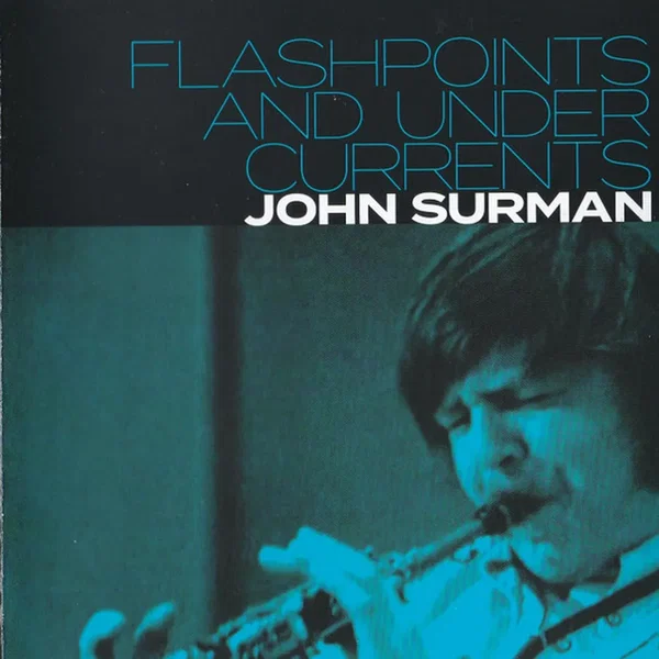 Flashpoints and Undercurrents