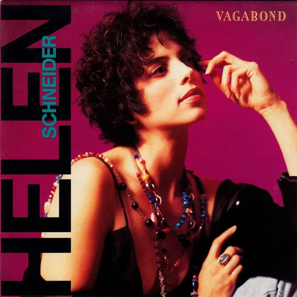 Vagabond