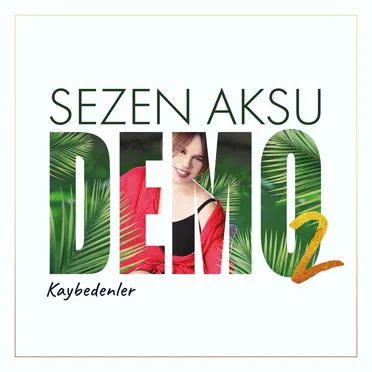 Kaybedenler