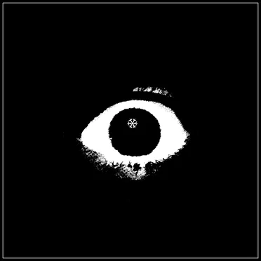 Advent 13 / 14 by Various Artists - album cover