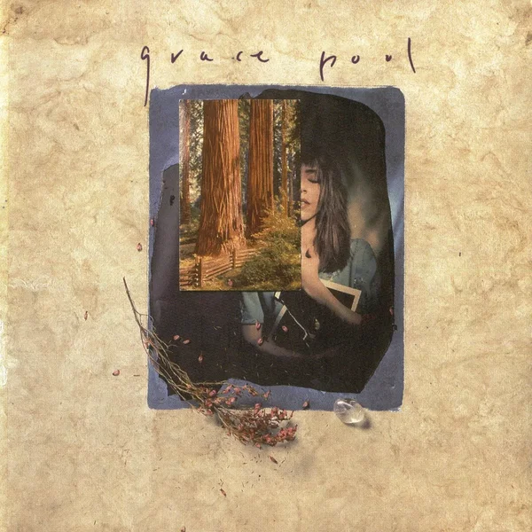 Grace Pool