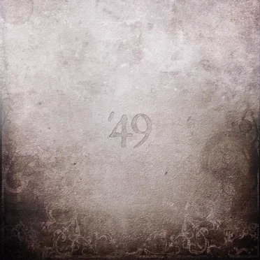 '49