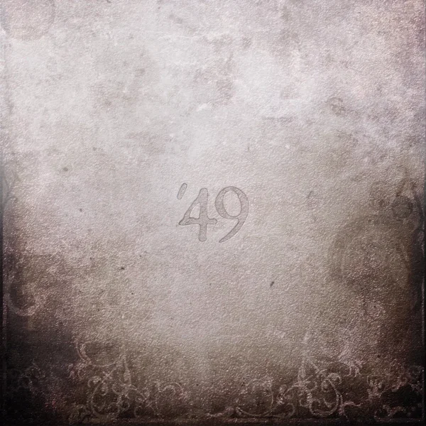 '49