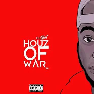 Houz Of War (Part 1)