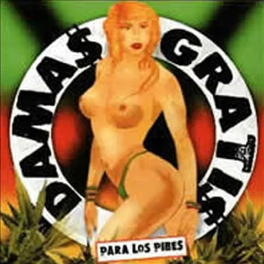 Para los pibes