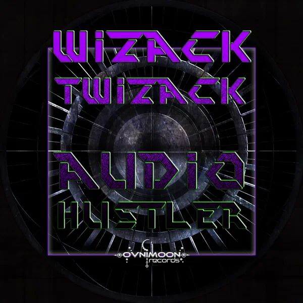 Audio Hustler