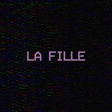 La Fille