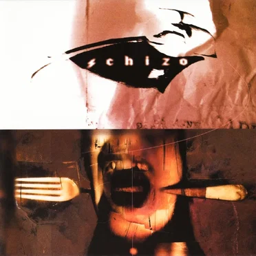 Sounds of Coming Darkness