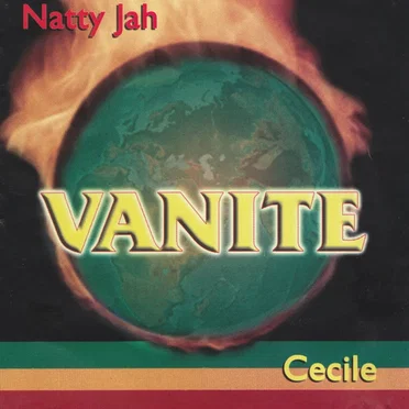 Vanite