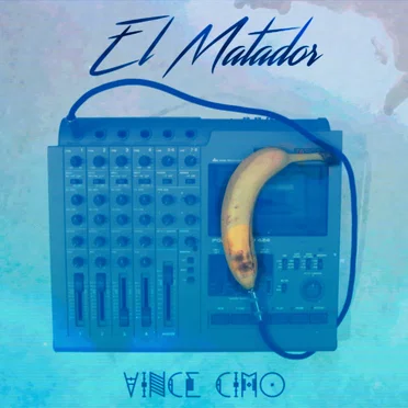 El Matador