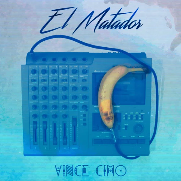 El Matador