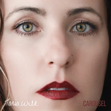 Tania Wilk