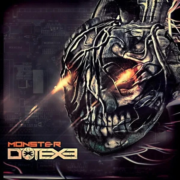 Monster
