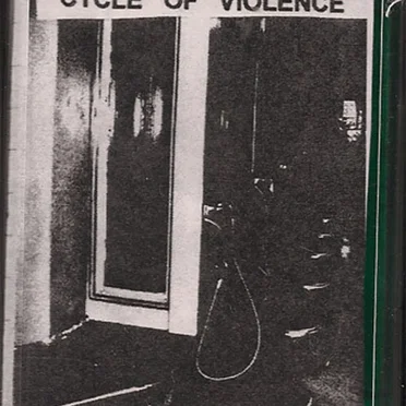 Cycle of Violence
