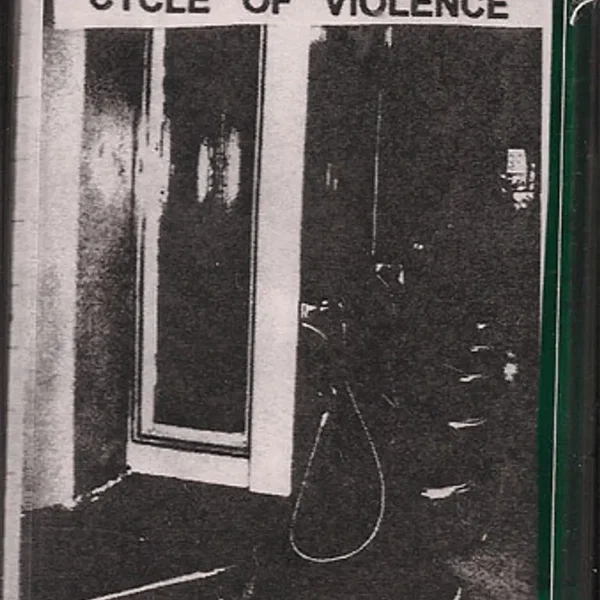 Cycle of Violence