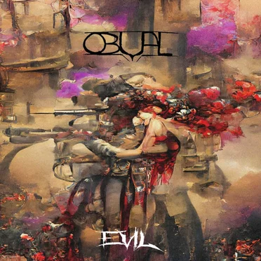 Evil
