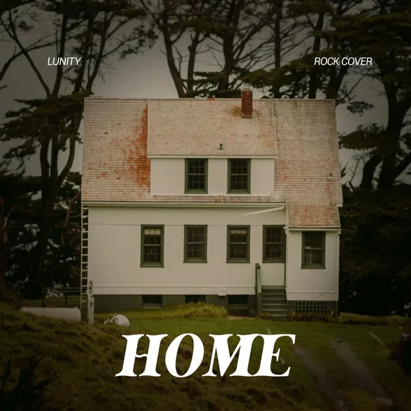 Home