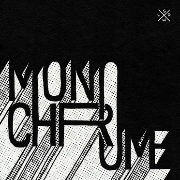 Monochrome