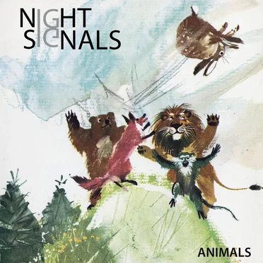 Animals