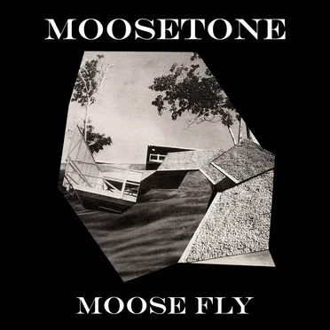 Moose Fly