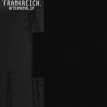 Aftermaths EP