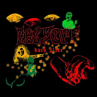 Dark Place