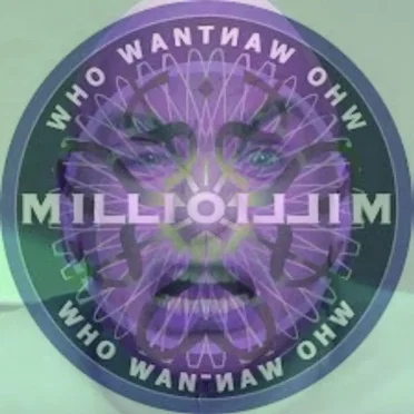 million.mptm