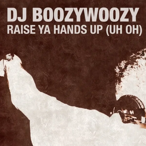 Raise Ya Hands Up
