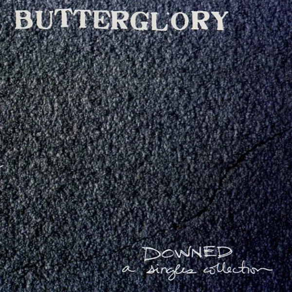 Downed: A Singles Collection