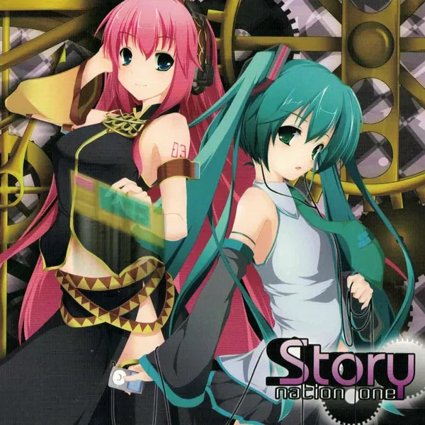 Story