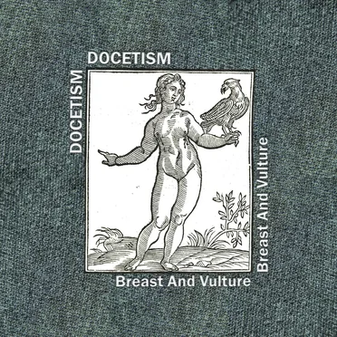 Breast and Vulture