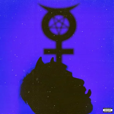 hell is boring without you