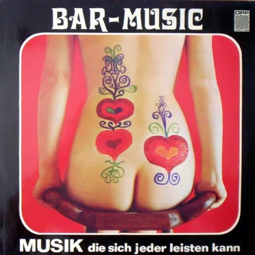 Bar-Music