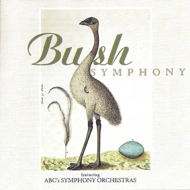 Bush Symphony