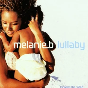 Lullaby