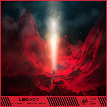 Legacy