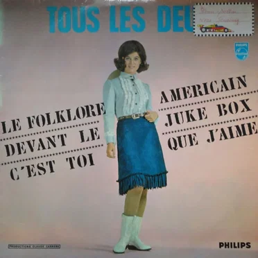 Tous les deux