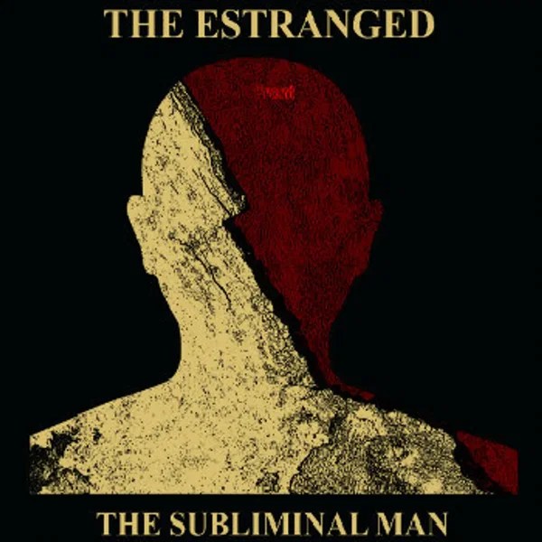 The Subliminal Man