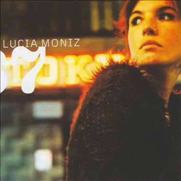 67 by Lúcia Moniz - album cover