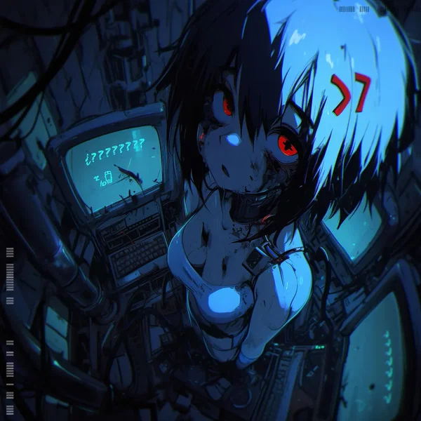 LΘST CØDΞ