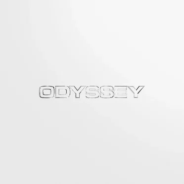 Odyssey