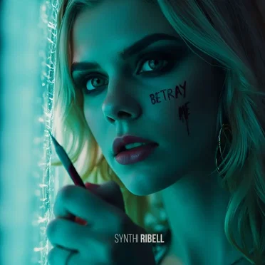 Betray Me