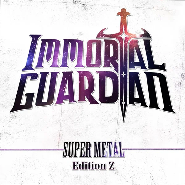 Super Metal