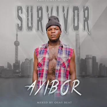 Survivor