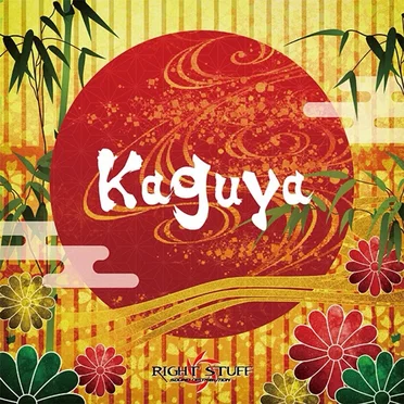 Kaguya