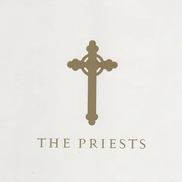 The Priests