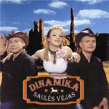 Saulės vėjas