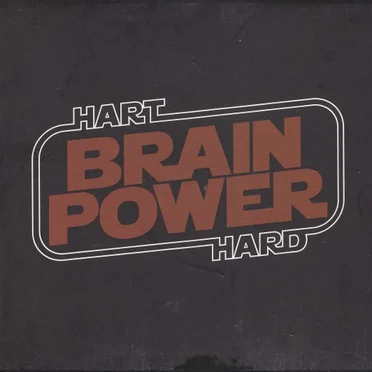 Hart / Hard